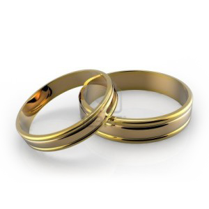 Matrimonios en comunidad apoyo y asesoría matrimonial