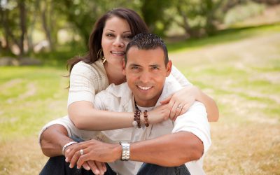 5 pasos para practicar el perdón con tu esposo y sanar las heridas