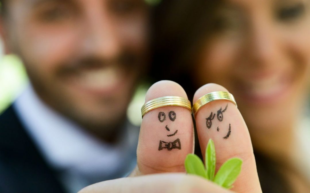 Matrimonios en Comunidad Asociación de formación y espacio para el diálogo entre matrimonios